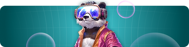 VR Slots