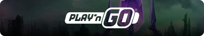 Play-n-go