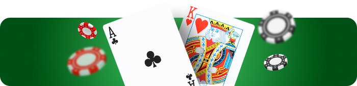 blackjack blackjack