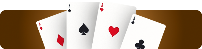 poker poker