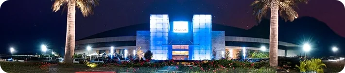 cc-cl-grand-casino-monticello-land-casino-710x150