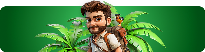 3D Slots 3D Slots