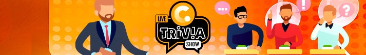 juegosdecasinodelivetrivia