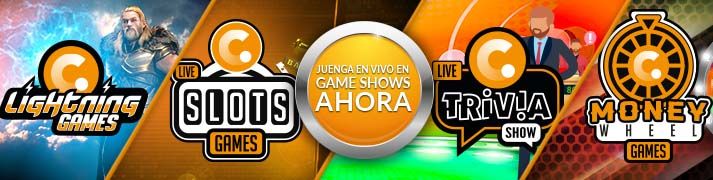 gameshowsbanner