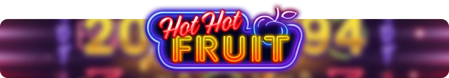 hot-hot-fruit