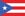 puerto-rico
