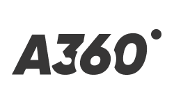 Apuesta360