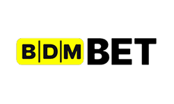 BDM Bet