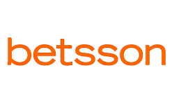 Betsson