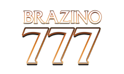 Brazino777