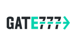 Gate777