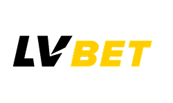 LVBet