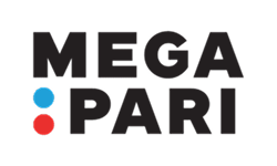 Megapari