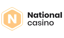 National Casino