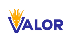 Valor Casino