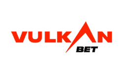 Vulkanbet
