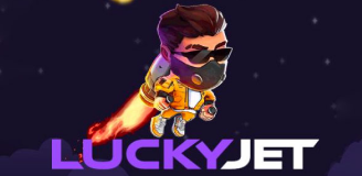 lucky jet game