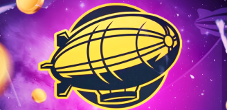 zeppelin game