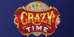 Crazy Time