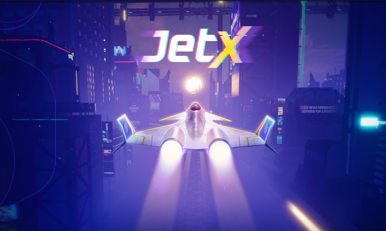 jetx1