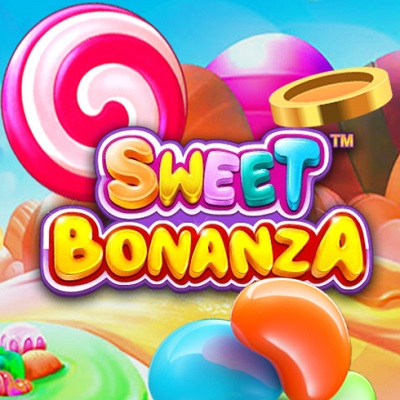 Sweet Bonanza