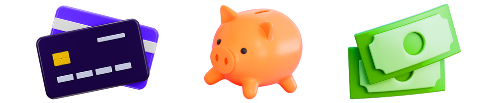 payment-methods