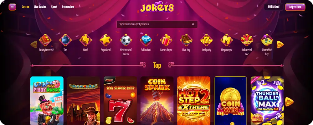 joker8