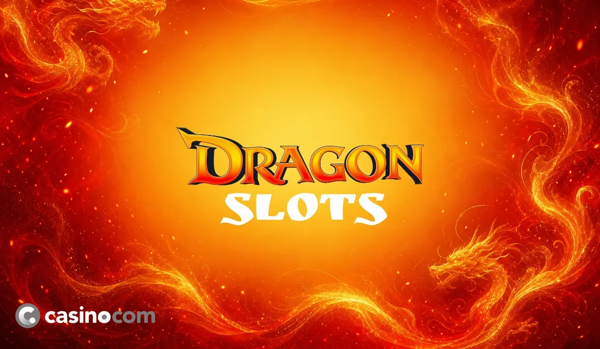 Dragonslots Casino Review Dragonslots Casino Review