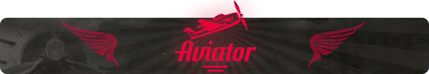 aviator aviator