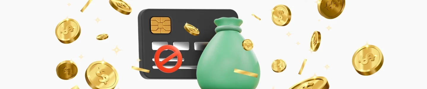 no_deposit_bonus
