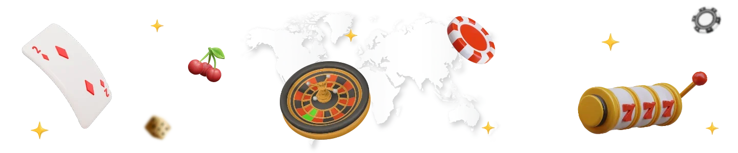 foreign-casinos