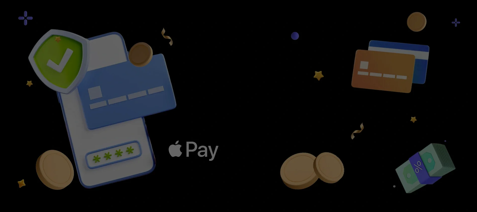 apple-pay apple-pay