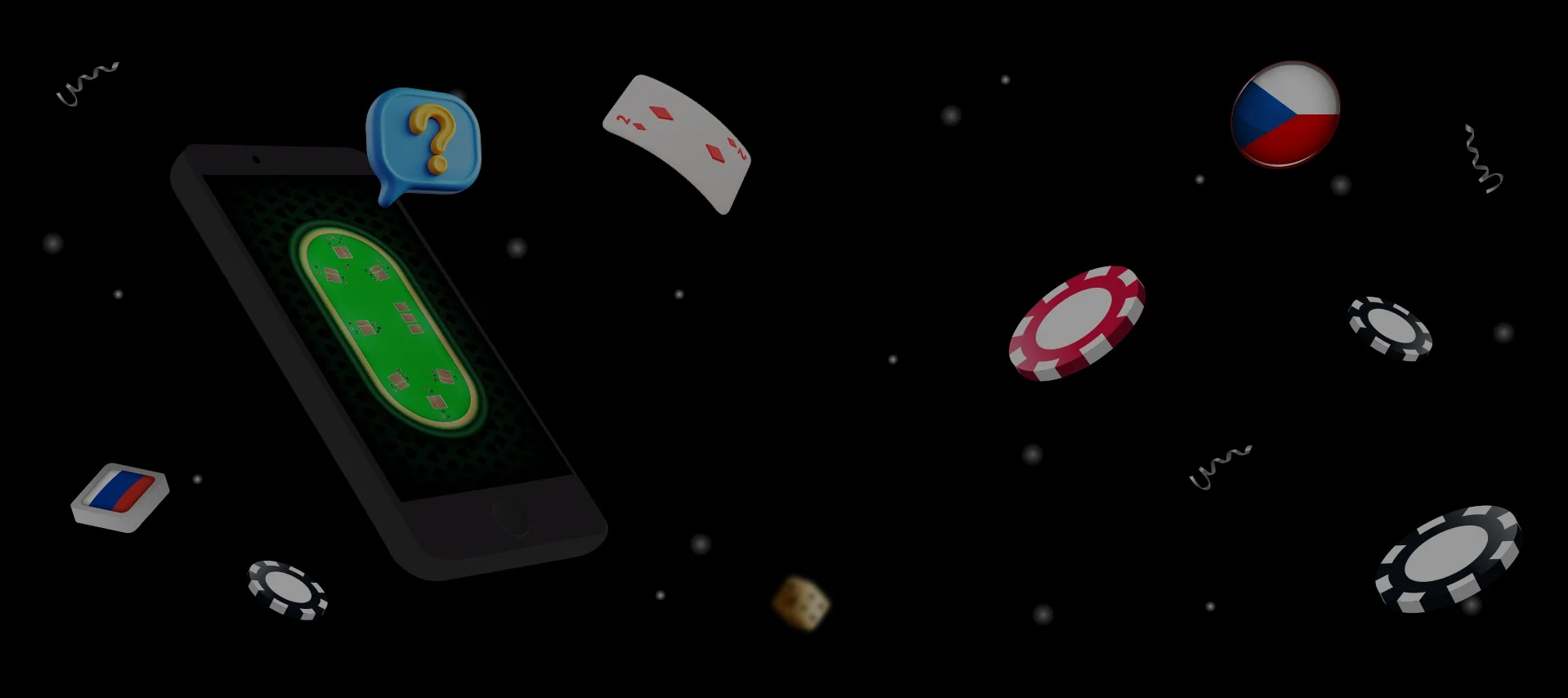 how-to-play-online-poker how-to-play-online-poker
