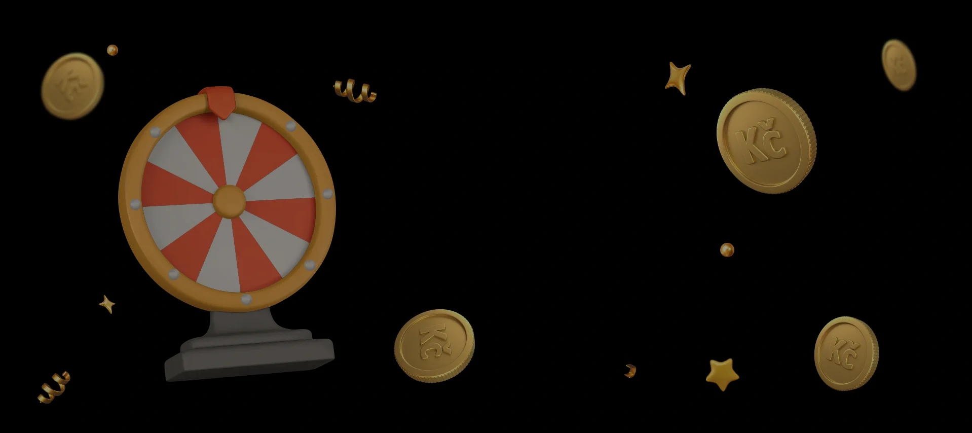 wheel-of-fortune