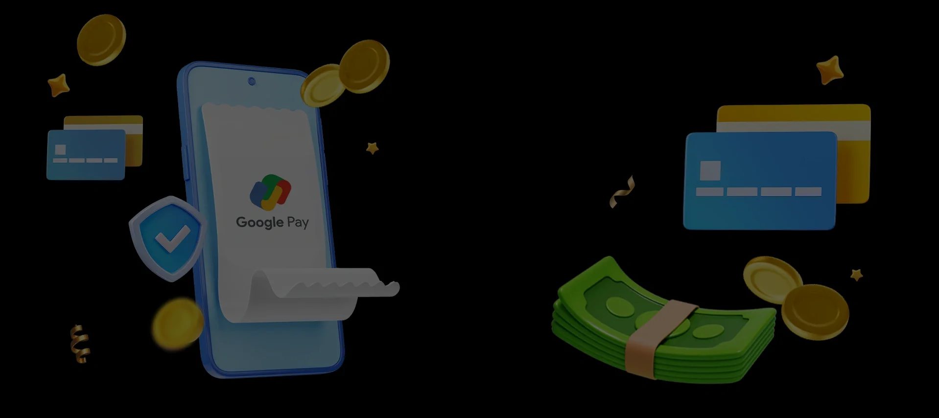 google-pay
