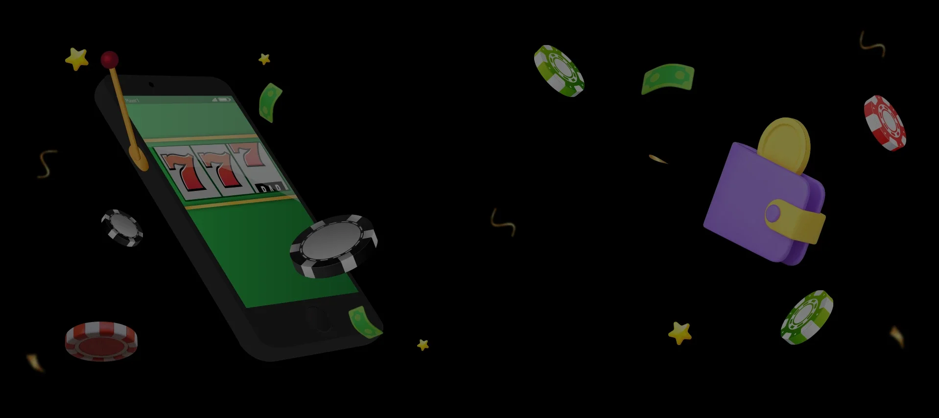 mobile-casino
