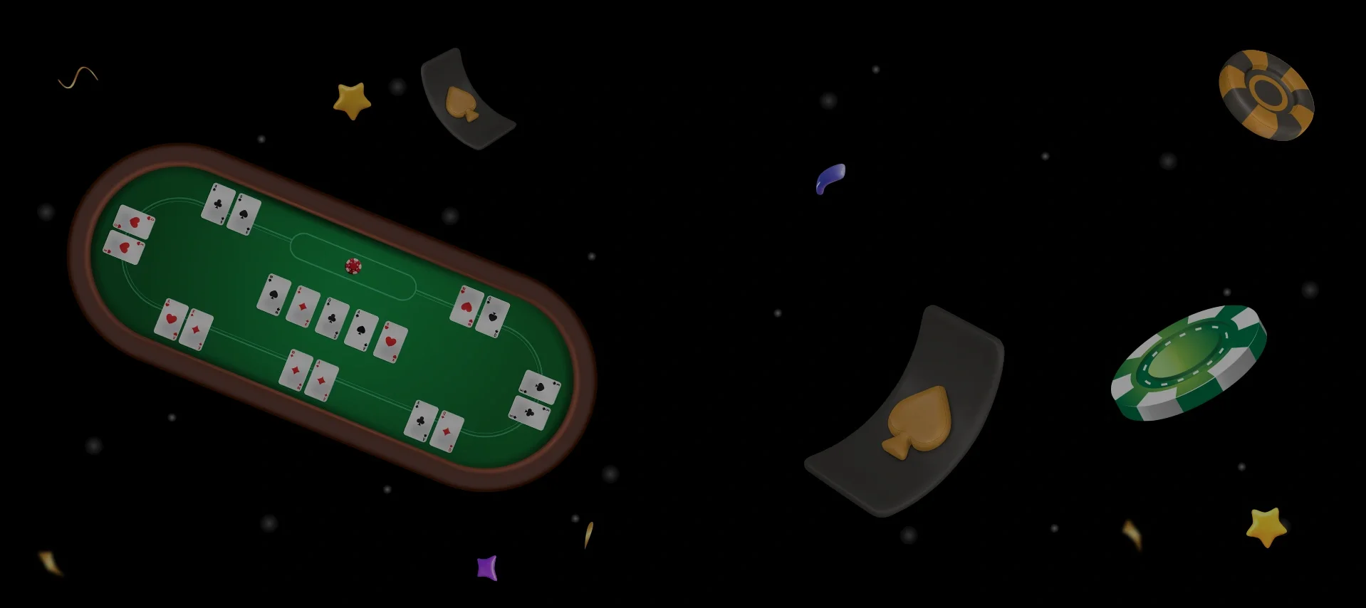 online-poker