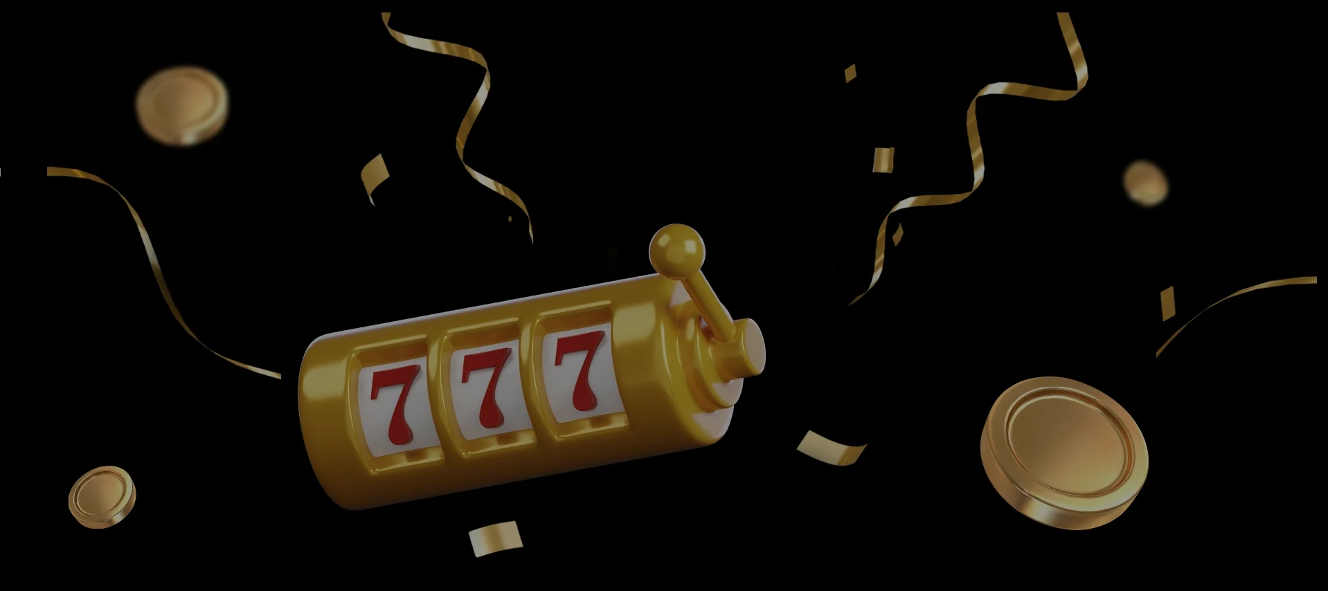 progressive-jackpot progressive-jackpot