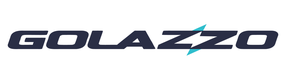 Golazzo 