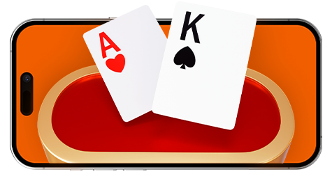 mobile casinos mobile casinos