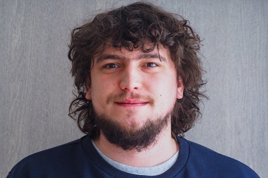 Jakub Zich