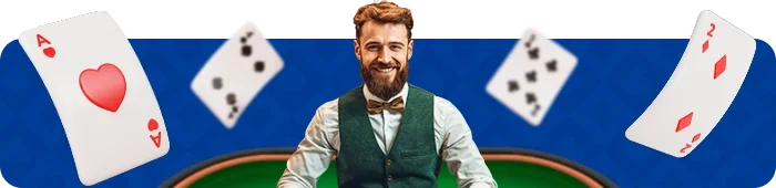 live-texas-holdem