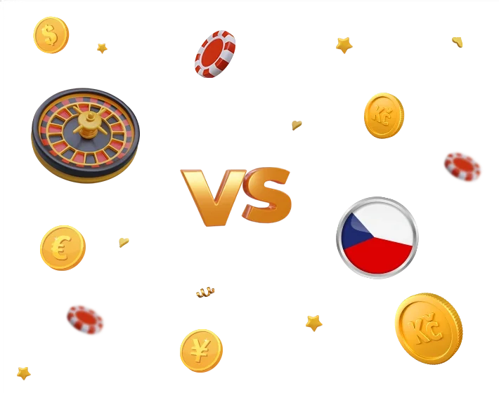 foreign-casinos-vs-czech-casinos