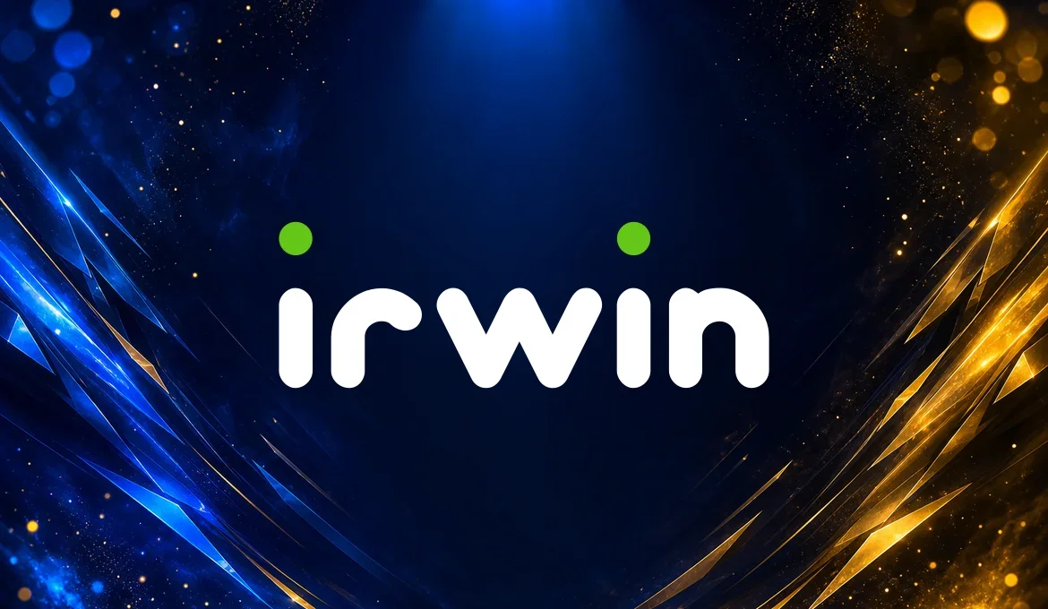 Irwin Casino Promo Code: iOS-App Irwin Casino im Test für deutsche Spieler