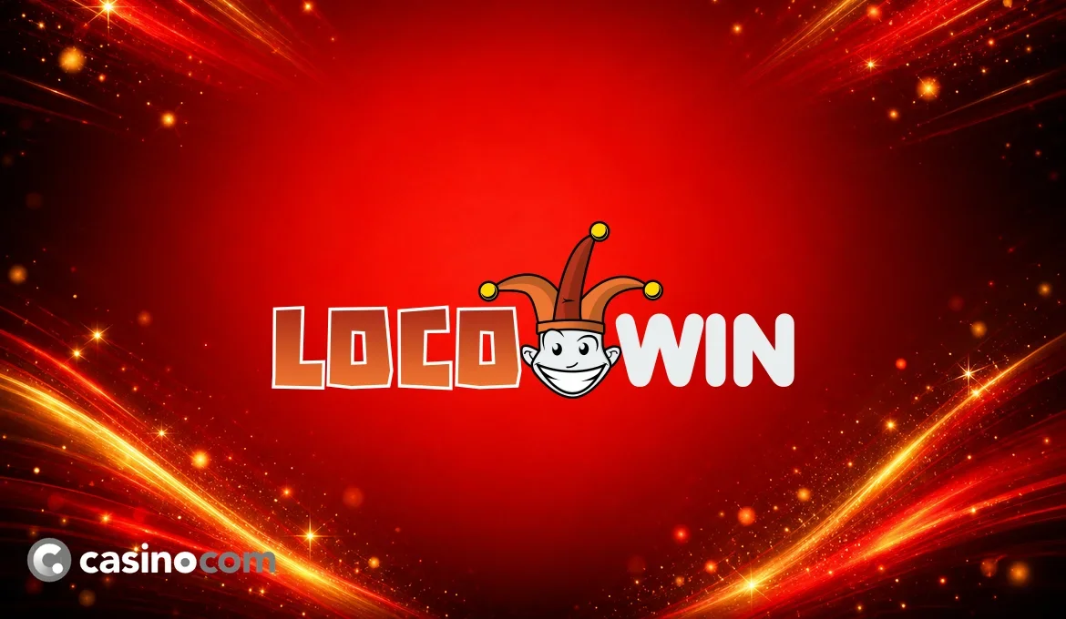 Locowin Casino auf iOS: App, Promo und Erfahrungen für Deutschland