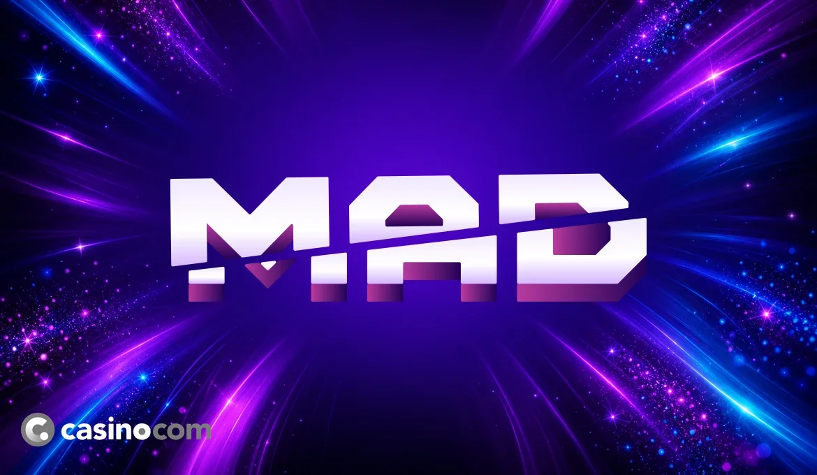 Review: Konto verifizieren bei Casino Mad: KYC verständlich erklärt