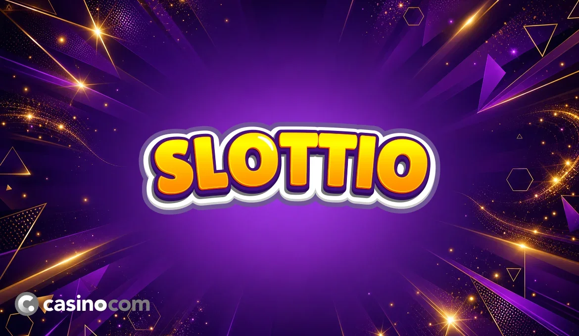 Slottio Casino Review für Spieler aus Deutschland