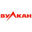 VulkanBet Casino
