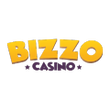 Bizzo Casino