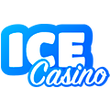 Ice Casino